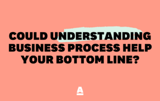 Business process