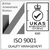 ISO 9001 2026
