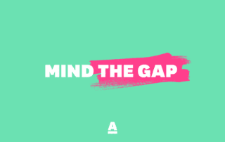 Mind The Gap